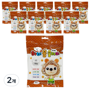 토단교재 하비볼 클레이 10p
