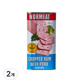 노미트 촙트햄