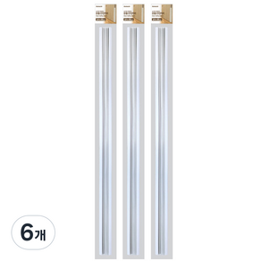 코텍스 끼임방지 문틈안전커버 80cm S-7348