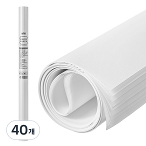 코멧 모조전지 70g