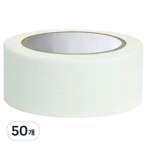 월드크린 마스킹테이프 48mm x 20m