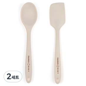 글라스락 실리콘 조리 도구 세트