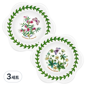 포트메리온 보타닉가든 딥볼 티라이트 2종 세트