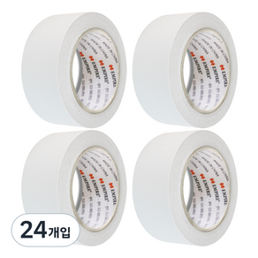 엠파이어 양면테이프 48mm x 30m