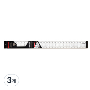 프로텍 논슬립 컷팅자 50cm