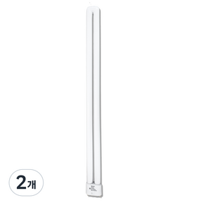 블링라이트 OS 이관 형광등 FPL 55W DULUX L 55W/830