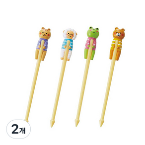 토루네 꼬지