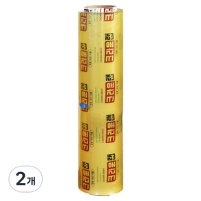 삼영필름 크라운 업소용랩