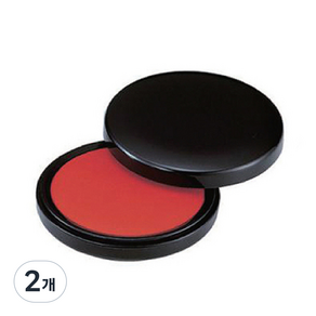 사치하타 모루도 인주 MG-75EC
