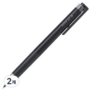 파이롯트 쥬스업 볼펜 0.5mm