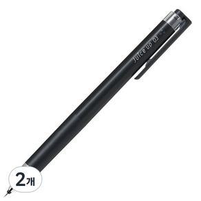 파이롯트 쥬스업 볼펜 0.3mm