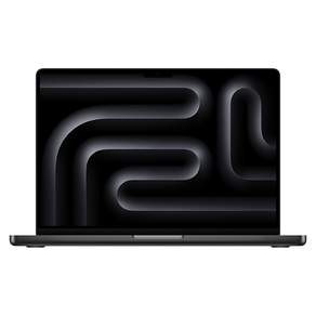 Apple 맥북 프로 14 M5칩