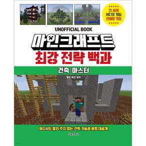 서울문화사, 메건 밀러, 없음
