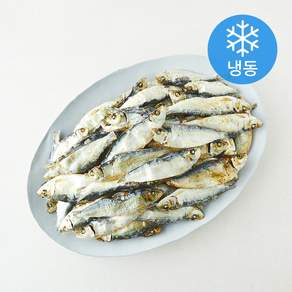 디포리 (냉동)