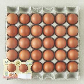 농협 EPC 무항생제 인증 특란 1.8kg