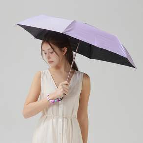 화이트샌즈 650F 원터치 필로스 폴딩랩 UV 우양산