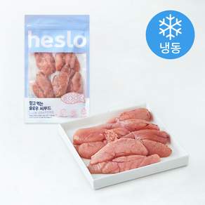 해슬로 명란 (냉동)