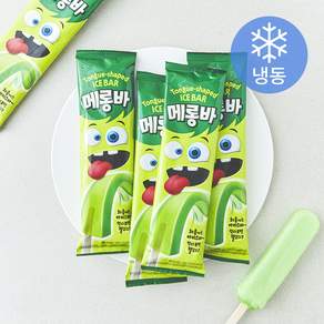메롱바 (냉동)