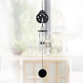 팡셀러 알루미늄 현관도어 침실 썬캐쳐 풍경종