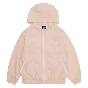 예일키즈 아동용 예일 홑겹 바람막이 점퍼 YJCTWBE13237