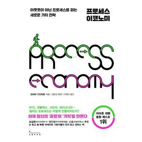 프로세스 이코노미