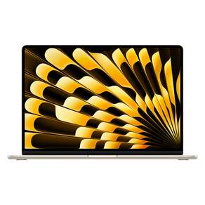 Apple 맥북 에어 15 M5칩