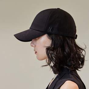 바잘 VA 스터드 볼캡