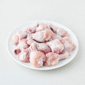 참프레 닭윗날개 (냉장)