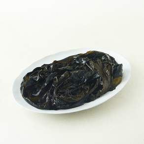이프로마켓 동해안 해녀가 채취한 생돌미역