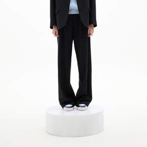 라티젠 여성용 LK SET UP SLACKS