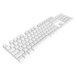커세어 DOUBLE SHOT PRO PBT 한글키캡
