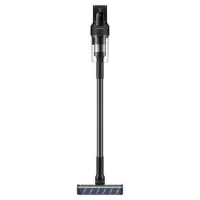 삼성전자 제트 핏 스틱청소기 180W 고객직접설치