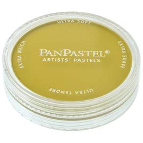 팬파스텔 HANSA YELLOW SHADE 220.3 9ml