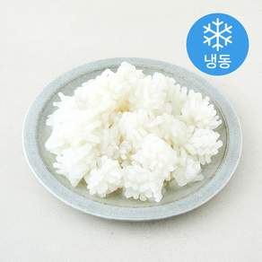 해맑음 the 푸짐한 솔방울 오징어 (냉동)