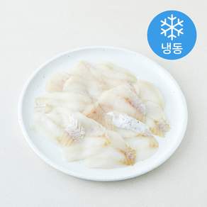 대용량 명태 슬라이스 2개입 (냉동)