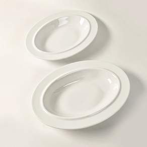 시라쿠스 메이플 오벌볼 25.5cm