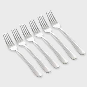 세라토가 리노 커트러리 테이블 포크