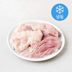 달구벌명가식품 소막창 (냉동)