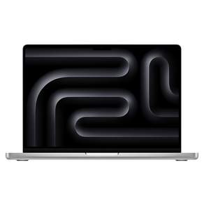 Apple 맥북 프로 14 M5칩