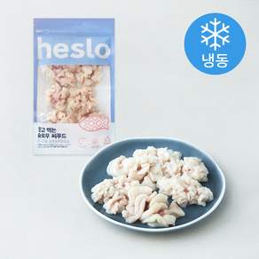 해슬로 대구곤 (냉동)