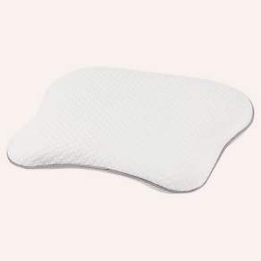 미미루 꿈비 신생아 베개