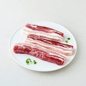 (주)비알비에프앤비 유산균 젓갈 숙성 삼겹살