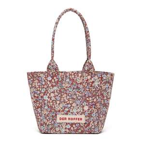 델코퍼 SHOPPER VINTAGE MINI