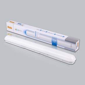 ELBA LED 원형 일자등 천장등 30W
