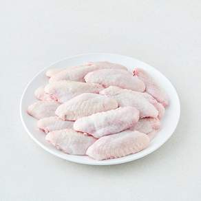 참프레 닭날개 윙 (냉장)