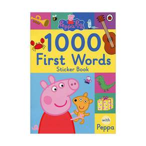 Peppa Pig