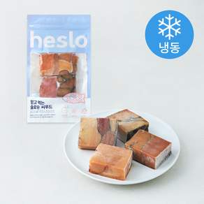 해슬로 대구알 (냉동)