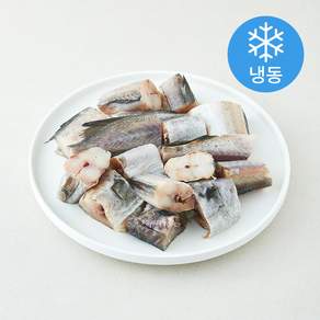 동원 절단 코다리 (냉동)