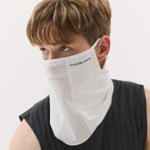 파스드리미트 자외선 차단 쿨마스크