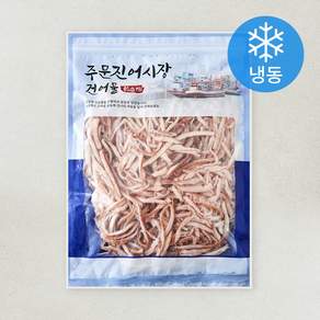 현복식품 참진미 (냉동)